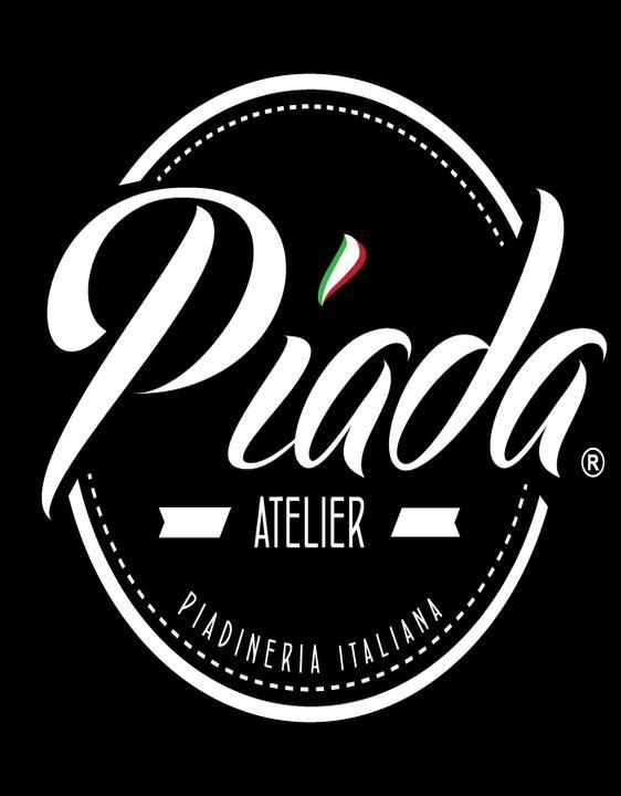 Atelier Piada - Piadineria italiana